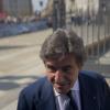 Immagine news 7