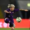 Sassuolo Femminile, Lana Clelland rinnova il contratto: continua la storia in neroverde...