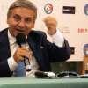 Immagine news 1