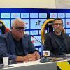 Immagine news 1