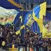 Frosinone a un passo da Daniel Macej: il difensore classe 2004 arriva a parametro...
