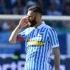 Antenucci: "Spal, addio a Giani fa male. Fiorentina, Kean deve ritrovare fiducia"...