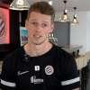 UFFICIALE: Borussia Monchengladbach, annunciato il sostituto di Sommer. È Jonas Omlin...