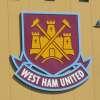 TMW - West Ham, vicino Harwood-Bellis dal Manchester City: si lavora sulla formula...
