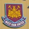 West Ham, Dawson non si fida dell'Eintracht: "Non si batte il Barça per caso"
