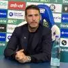 Cagliari, Accardi: "Due trattative per Luvumbo, valuteremo Prati. Vorremmo tenere i big"