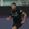 Aké vicino a lasciare il Man City per il Fenerbahce. Sull'olandese c'era anche l'Inter