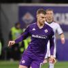 Fiorentina, il comunicato sulla cessione di Beltran al River: la formula è il prestito...