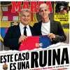 Immagine news 11