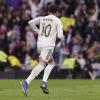 Mbappé accoglie Bernardo Silva al Real Madrid ricordando i tempi al Monaco: "Di nuovo...