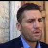 Stendardo su Gasperini: "Deve tanto all'Atalanta. Rinnovo? Dipende da lui"