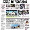Immagine news 3