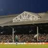 Fulham da record in Championship: vuole festeggiare la promozione regalandosi Matondo...