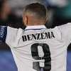 Immagine news 10