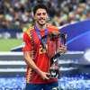 Fornals torna in Spagna, le cifre: il Betis paga 8 milioni al West Ham