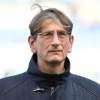 Campedelli: "Senza il Covid il Chievo sarebbe ancora in vita. Drogba e Cavani erano...