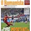 Immagine news 76