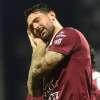 Salernitana, Gyyabua e Lescano sono già punti fermi. Entrambi saranno riscattati
