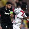 Il Newcastle si regala Aladji Bamba: il 20enne arriverà dal Monaco per oltre 40 milioni...
