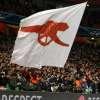 Dopo Dowman, l'Arsenal blinda Salmon: ha esordito in Champions a 16 anni