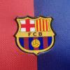 Immagine news 1
