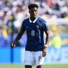 Real, Tchouameni resta a Madrid ma non è questione di soldi: mai aperto allo United...