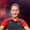 Milan, Piga e Sorelli: "Tante prese in giro e commenti negativi quando abbiamo iniziato...