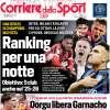 Immagine news 81