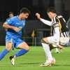 Cosenza, dal Trapani arriva Riccardo Palmieri a titolo definitivo