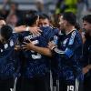 Argentina-Svizzera, le probabili formazioni: Martinez in vantaggio su Alvarez, Manzambi......