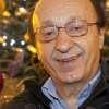 Immagine news 11