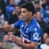 Samp, la gara spartiacque: in vista della Salernitana, quattro giocatori tornano...
