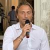 Genoa, l'annuncio del dg Ricciardella: "E' stata superata quota 13mila abbonamenti"...