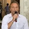 Genoa, l'annuncio del dg Ricciardella: "E' stata superata quota 13mila abbonamenti"