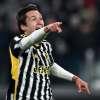 Immagine news 5