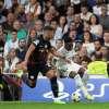 UFFICIALE: Paris Saint-Germain, Abdou Diallo si trasferisce all'Al-Arabi