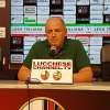 San Donato Tavarnelle, Bacci annuncia: "Preso Rossi in porta, può giocare già domani"...