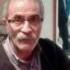 Antonio Logozzo, il terzino che ha portato la Calabria nel mondo