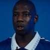 UFFICIALE: Everton, blindato Doucoure. Il maliano: "Ho sempre amato questo club"
