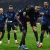 Immagine news 21