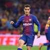 Coutinho ripercorre il suo approdo al Barcellona: "Partì bene, ma non mantenni le...