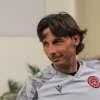 Udinese sconfitta dal Padova per 2-3 in amichevole: esperimenti per Cioffi