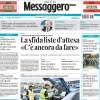 Immagine news 39