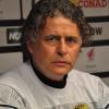 Manovre Torino anche nella squadra Primavera: rinnova il tecnico Baldini