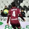 Immagine news 1