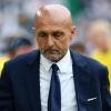 Juventus, contatti recenti per Trubin: la richiesta del Benfica. Kessié deve aspettare...