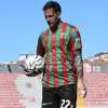 Colpaccio del Livorno per l'attacco: tesserato l'esperto fantasista Aramu