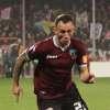 Dopo la fine dell'avventura con la Lazio per Lombardi c'è la C: domani firmerà con...