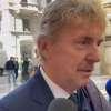 Boniek: "Ranieri e Gasperini? Dovevano parlare in privato, in Italia sempre telenovele"...