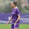 Boquete lascia la Fiorentina, il saluto: "Molti hanno pagato l'incompetenza altrui"...